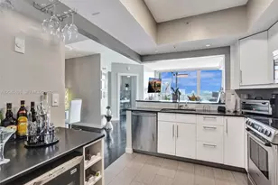 3020 NE 32nd Ave, Fort Lauderdale, FL 33308 - Photo 11