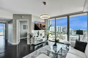 3020 NE 32nd Ave, Fort Lauderdale, FL 33308 - Photo 17