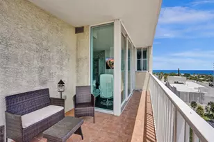 3020 NE 32nd Ave, Fort Lauderdale, FL 33308 - Photo 3