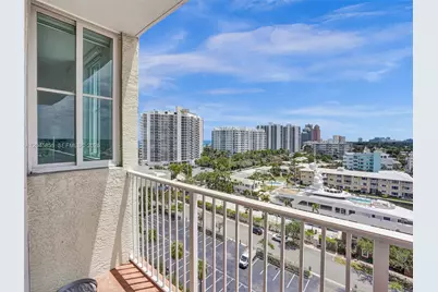3020 NE 32nd Ave #925, Fort Lauderdale, FL 33308 - Photo 11