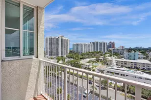 3020 NE 32nd Ave, Fort Lauderdale, FL 33308 - Photo 11