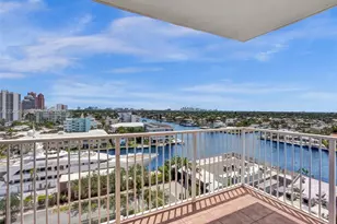 3020 NE 32nd Ave, Fort Lauderdale, FL 33308 - Photo 5