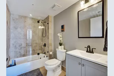 3020 NE 32nd Ave #925, Fort Lauderdale, FL 33308 - Photo 29