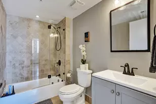 3020 NE 32nd Ave, Fort Lauderdale, FL 33308 - Photo 29