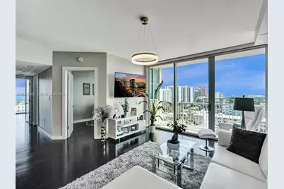 3020 NE 32nd Ave #925, Fort Lauderdale, FL 33308 - Photo 23