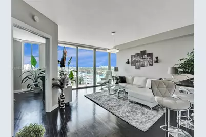 3020 NE 32nd Ave #925, Fort Lauderdale, FL 33308 - Photo 17