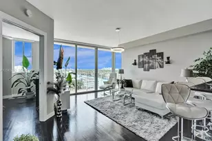 3020 NE 32nd Ave, Fort Lauderdale, FL 33308 - Photo 17