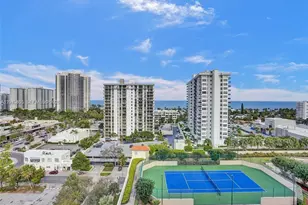 3020 NE 32nd Ave, Fort Lauderdale, FL 33308 - Photo 63