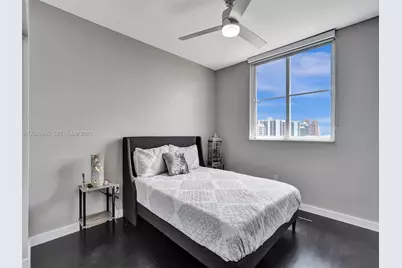 3020 NE 32nd Ave #925, Fort Lauderdale, FL 33308 - Photo 43