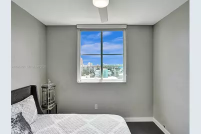 3020 NE 32nd Ave #925, Fort Lauderdale, FL 33308 - Photo 31