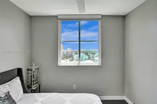 3020 NE 32nd Ave, Fort Lauderdale, FL 33308 - Photo 31