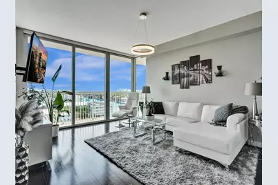 3020 NE 32nd Ave #925, Fort Lauderdale, FL 33308 - Photo 19