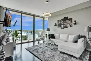 3020 NE 32nd Ave, Fort Lauderdale, FL 33308 - Photo 19