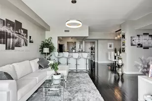 3020 NE 32nd Ave, Fort Lauderdale, FL 33308 - Photo 13