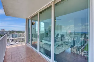 3020 NE 32nd Ave, Fort Lauderdale, FL 33308 - Photo 49