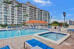 3020 NE 32nd Ave, Fort Lauderdale, FL 33308 - Photo 61