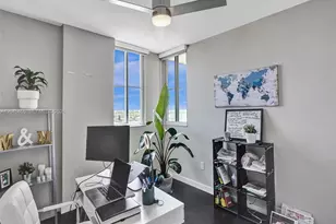3020 NE 32nd Ave, Fort Lauderdale, FL 33308 - Photo 25