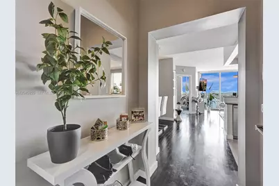 3020 NE 32nd Ave #925, Fort Lauderdale, FL 33308 - Photo 5