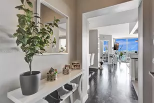 3020 NE 32nd Ave, Fort Lauderdale, FL 33308 - Photo 5