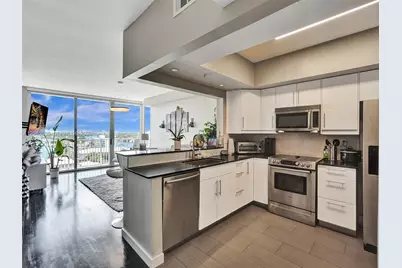 3020 NE 32nd Ave #925, Fort Lauderdale, FL 33308 - Photo 27