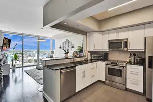 3020 NE 32nd Ave, Fort Lauderdale, FL 33308 - Photo 27