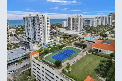 3020 NE 32nd Ave #925, Fort Lauderdale, FL 33308 - Photo 55