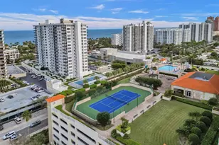 3020 NE 32nd Ave, Fort Lauderdale, FL 33308 - Photo 55
