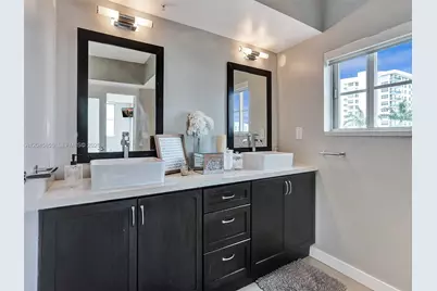 3020 NE 32nd Ave #925, Fort Lauderdale, FL 33308 - Photo 39