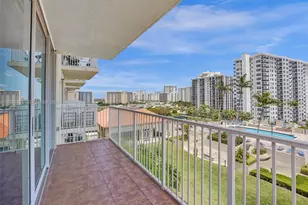 3020 NE 32nd Ave, Fort Lauderdale, FL 33308 - Photo 49
