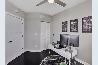 3020 NE 32nd Ave #925, Fort Lauderdale, FL 33308 - Photo 27