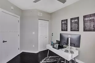3020 NE 32nd Ave, Fort Lauderdale, FL 33308 - Photo 27