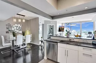 3020 NE 32nd Ave, Fort Lauderdale, FL 33308 - Photo 25