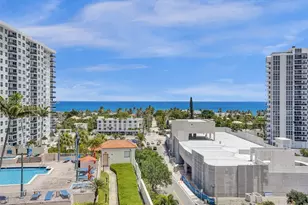 3020 NE 32nd Ave, Fort Lauderdale, FL 33308 - Photo 45