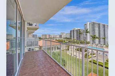3020 NE 32nd Ave #925, Fort Lauderdale, FL 33308 - Photo 41