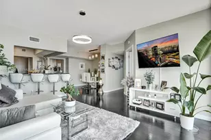 3020 NE 32nd Ave, Fort Lauderdale, FL 33308 - Photo 15