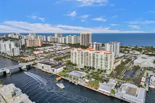 3020 NE 32nd Ave, Fort Lauderdale, FL 33308 - Photo 53