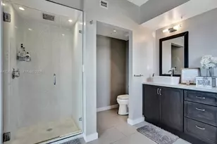 3020 NE 32nd Ave, Fort Lauderdale, FL 33308 - Photo 63