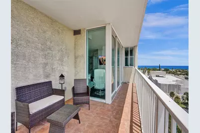 3020 NE 32nd Ave #925, Fort Lauderdale, FL 33308 - Photo 19