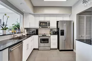 3020 NE 32nd Ave, Fort Lauderdale, FL 33308 - Photo 29