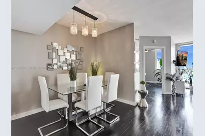 3020 NE 32nd Ave #925, Fort Lauderdale, FL 33308 - Photo 23
