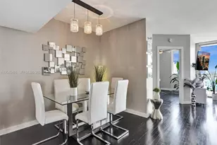 3020 NE 32nd Ave, Fort Lauderdale, FL 33308 - Photo 23
