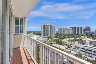 3020 NE 32nd Ave, Fort Lauderdale, FL 33308 - Photo 9