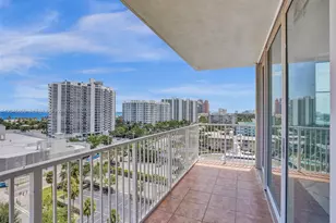 3020 NE 32nd Ave, Fort Lauderdale, FL 33308 - Photo 47
