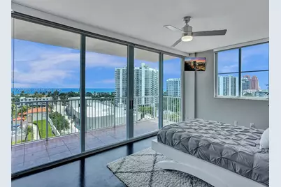 3020 NE 32nd Ave #925, Fort Lauderdale, FL 33308 - Photo 35