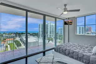 3020 NE 32nd Ave, Fort Lauderdale, FL 33308 - Photo 35