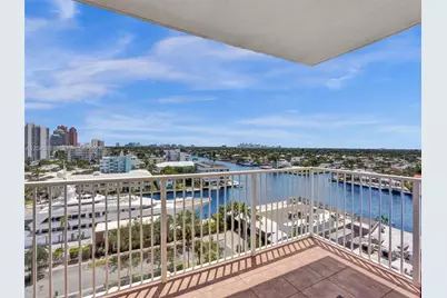 3020 NE 32nd Ave #925, Fort Lauderdale, FL 33308 - Photo 21