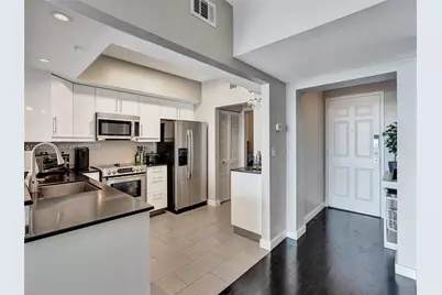 3020 NE 32nd Ave #925, Fort Lauderdale, FL 33308 - Photo 31