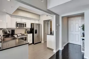 3020 NE 32nd Ave, Fort Lauderdale, FL 33308 - Photo 31
