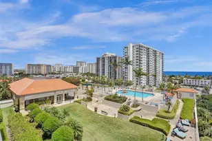 3020 NE 32nd Ave, Fort Lauderdale, FL 33308 - Photo 43