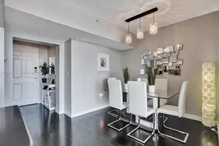 3020 NE 32nd Ave, Fort Lauderdale, FL 33308 - Photo 7